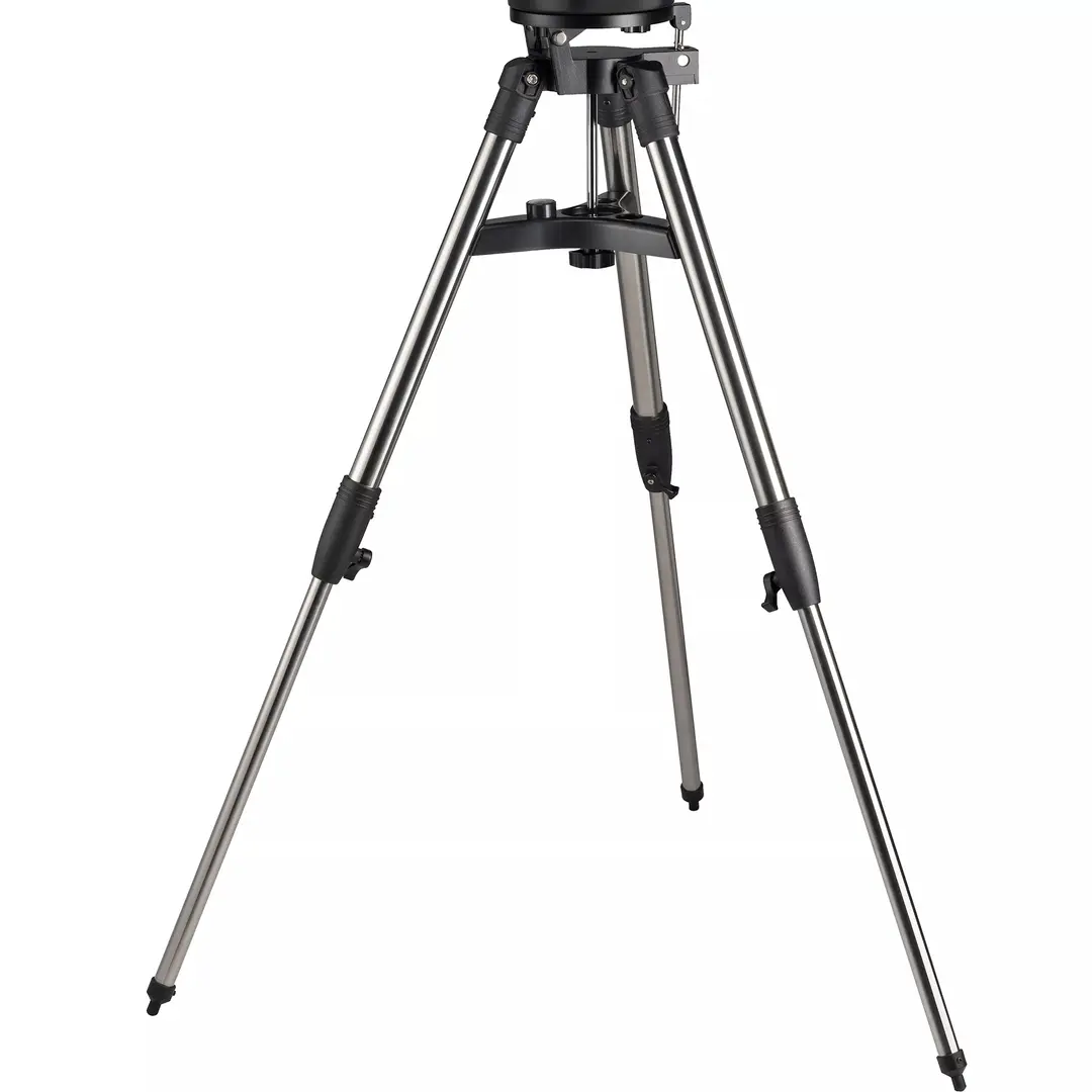 Telescop Bresser Messier MCX-127 GoTo EQ/AZ (White/Black)