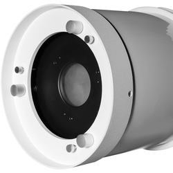 Telescop Bresser Messier NT 203/1200 Hexafoc EXOS-2 (White) Thumb