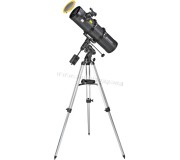 Телескоп Bresser Pollux 150/750 EQ3 (Carbon)