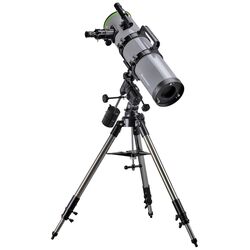 Telescop Bresser Space Explorer MC 127/1900 EQ-3 (Grey/Black) Thumb