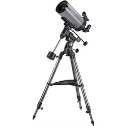 Телескоп Bresser Space Explorer MC 127/1900 EQ-3 (Grey/Black)