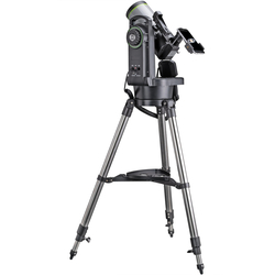Telescop Bresser Space Explorer MC 90/1250 (Black/Gray) Thumb