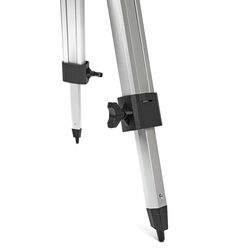 Телескоп Bresser Spica 130/1000 EQ3 Thumb