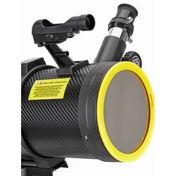 Телескоп Bresser Spica 130/1000 EQ3 Thumb