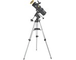 Телескоп Bresser Spica 130/1000 EQ3