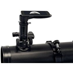 Телескоп Bresser Spica 130/1000 EQ3 Thumb