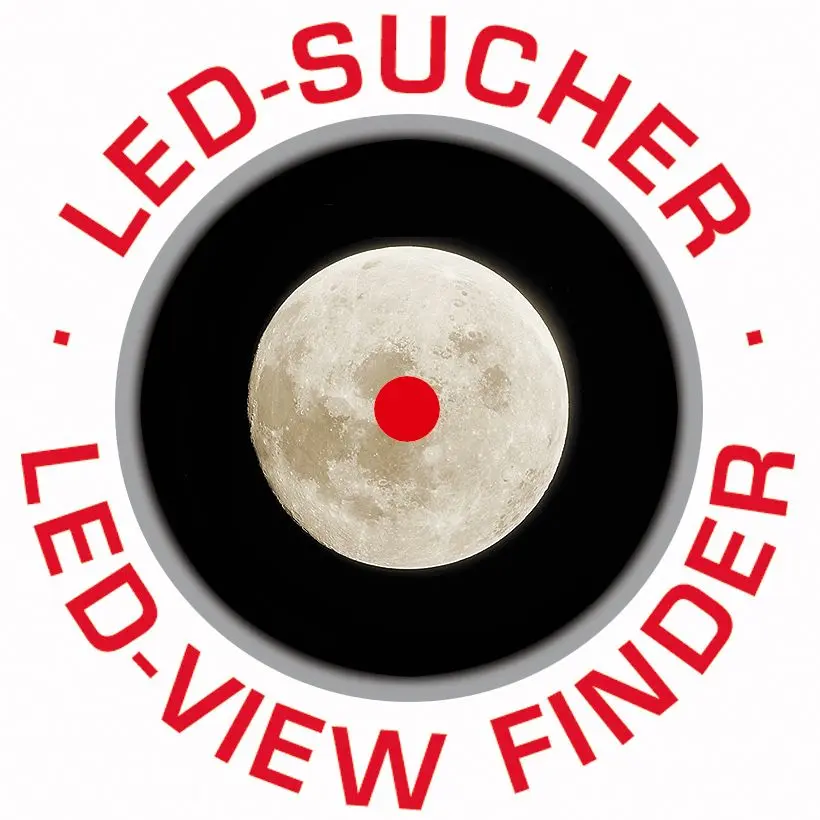 Телескоп Bresser Spica 130/1000 EQ3