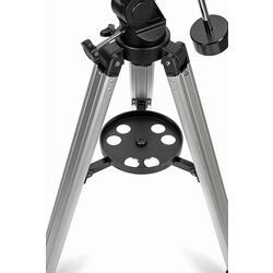 Телескоп Bresser Spica 130/1000 EQ3 Thumb