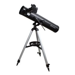 Телескоп Bresser Venus 76/700 AZ (Black) Thumb