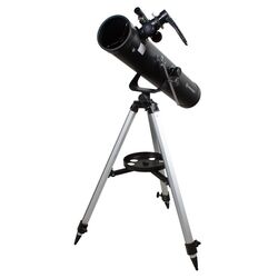 Телескоп Bresser Venus 76/700 AZ (Black) Thumb