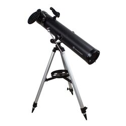 Телескоп Bresser Venus 76/700 AZ (Black) Thumb
