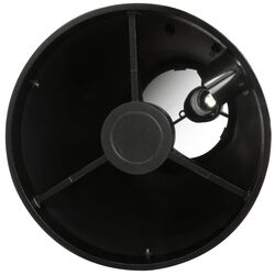 Телескоп Bresser Venus 76/700 AZ Reflector (Black) Thumb