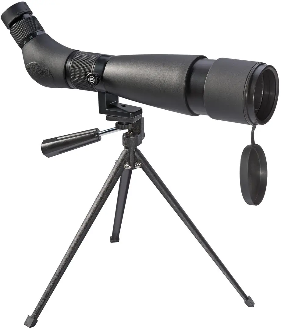 Luneta Bresser Travel 20-60x60