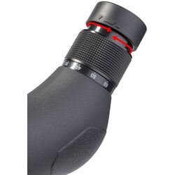 Luneta Bresser Travel 20-60x60 Thumb