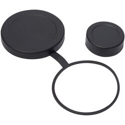 Luneta Bresser Travel 20-60x60 Thumb