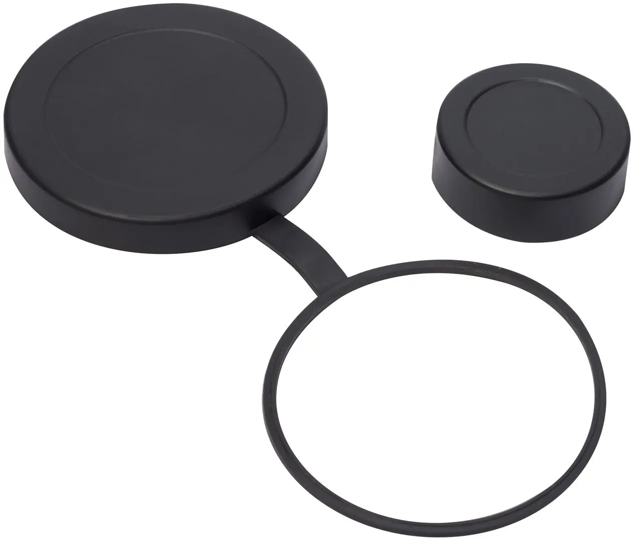 Luneta Bresser Travel 20-60x60