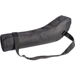 Luneta Bresser Travel 20-60x60 Thumb