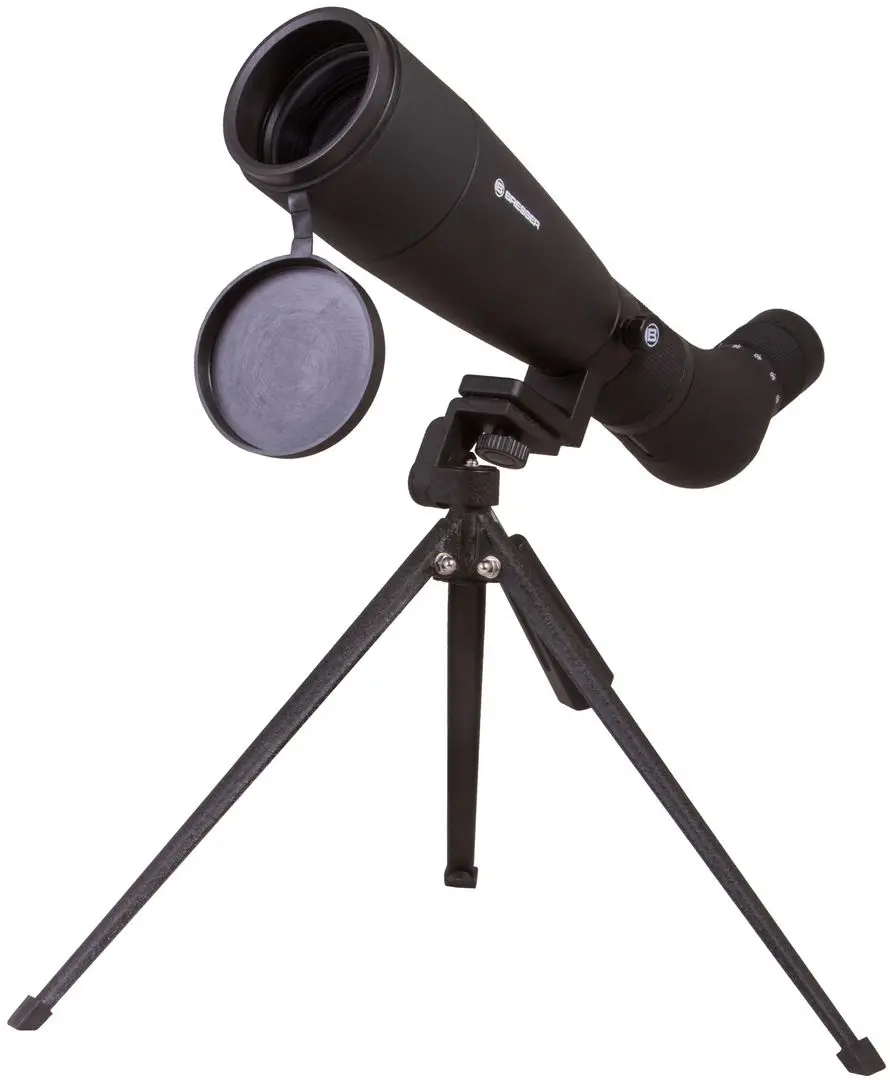 Luneta Bresser Travel 20-60x60