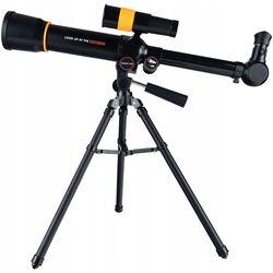 Телескоп Gotel B47E (Black)