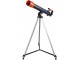 Set 3in1 microscop + telescop + binoclu Levenhuk LabZZ MTВ3