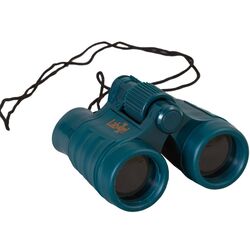 Set 3in1 microscop + telescop + binoclu Levenhuk LabZZ MTВ3 Thumb