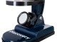 Набор микроскоп с телескопом Levenhuk Discovery Scope 2 (Blue)