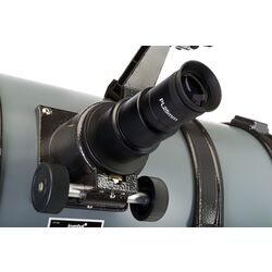 Телескоп Levenhuk Blitz 203 Plus (Grey/Black) Thumb