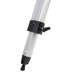 Телескоп Levenhuk Blitz 203 Plus (Grey/Black) Thumb