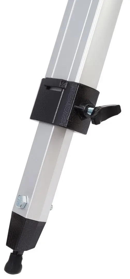 Телескоп Levenhuk Blitz 203 Plus (Grey/Black)