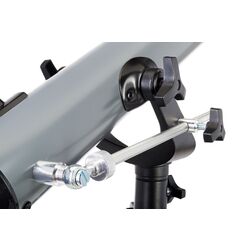 Телескоп Levenhuk Blitz 60 Base (Grey/Black) Thumb