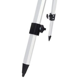 Телескоп Levenhuk Blitz 60 Base (Grey/Black) Thumb