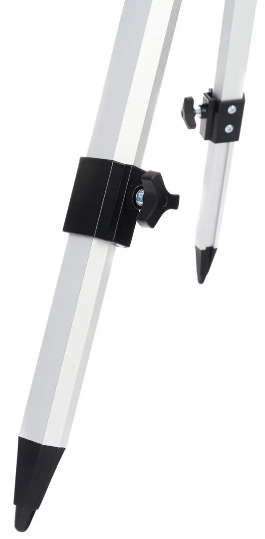 Телескоп Levenhuk Blitz 60 Base (Grey/Black)