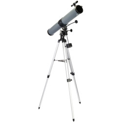 Телескоп Levenhuk Blitz 76 Plus (Grey/Black) Thumb
