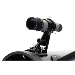 Телескоп Levenhuk Blitz 76 Plus (Grey/Black) Thumb