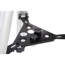 Телескоп Levenhuk Blitz 76 Plus (Grey/Black) Thumb