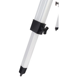 Телескоп Levenhuk Blitz 76 Plus (Grey/Black) Thumb