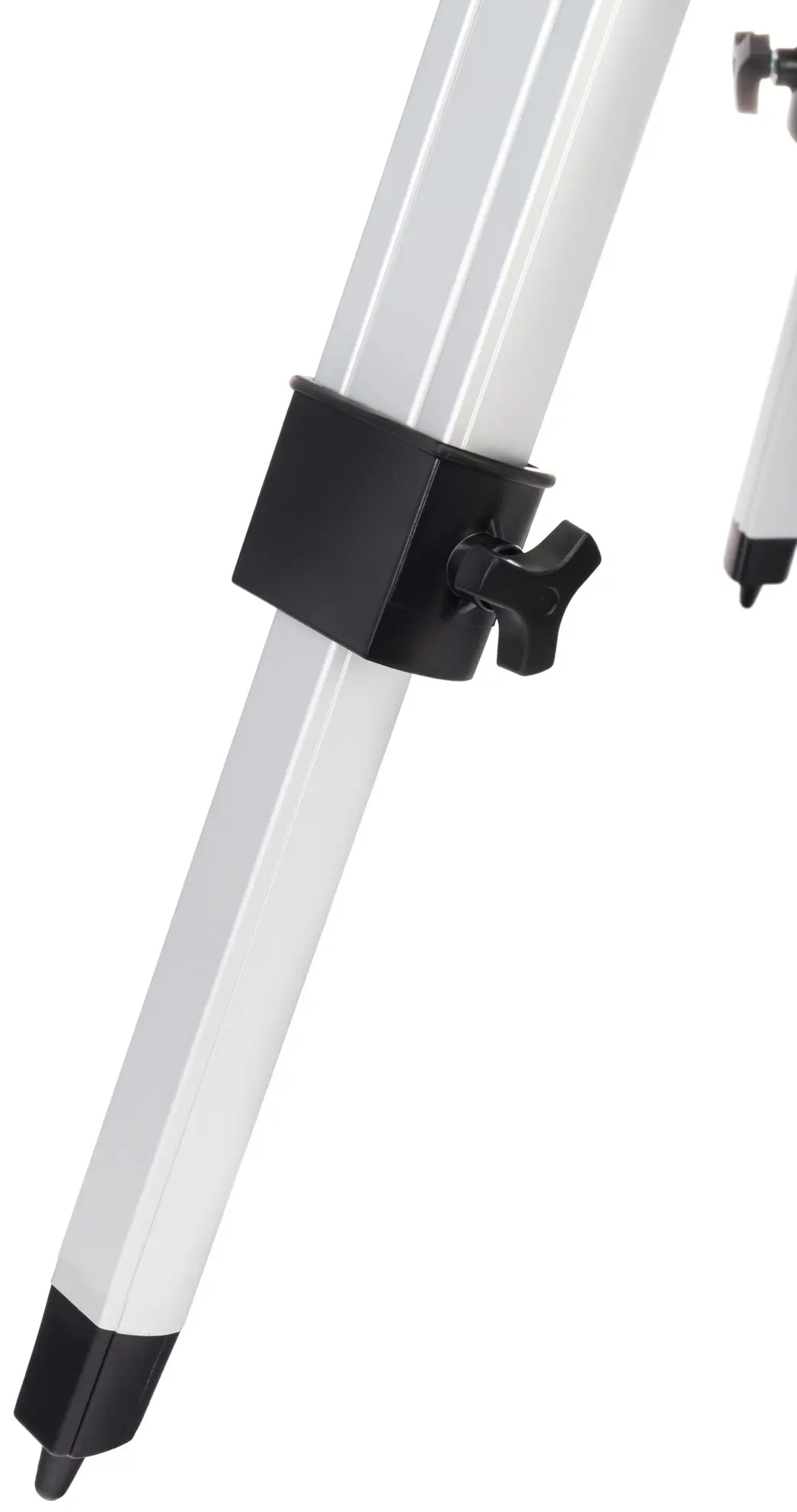 Телескоп Levenhuk Blitz 76 Plus (Grey/Black) - 9