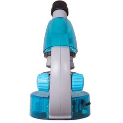 Telescop Levenhuk LabZZ M101 (Azure) Thumb
