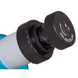 Telescop Levenhuk LabZZ M101 (Azure) Thumb