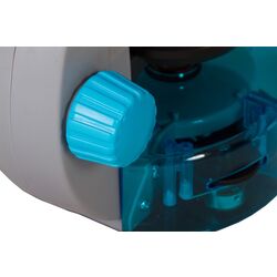 Telescop Levenhuk LabZZ M101 (Azure) Thumb