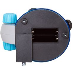 Telescop Levenhuk LabZZ M101 (Azure) Thumb