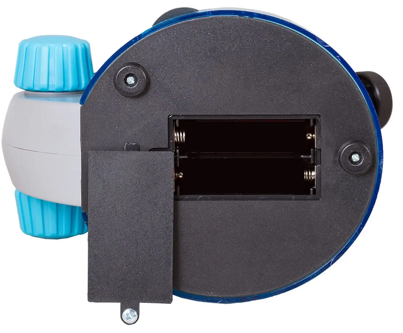 Telescop Levenhuk LabZZ M101 (Azure) - 9