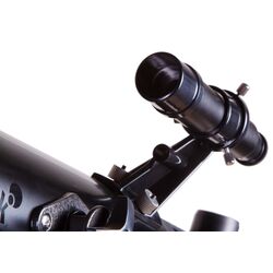Telescop Levenhuk Skyline Base 80T (Black) Thumb