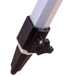 Telescop Levenhuk Skyline Base 80T (Black) Thumb