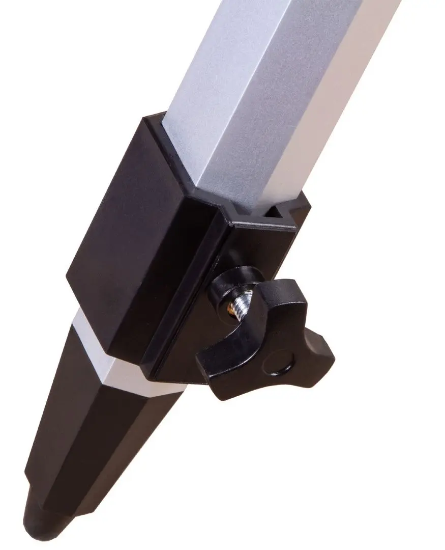 Telescop Levenhuk Skyline Base 80T (Black)