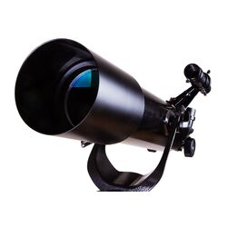 Telescop Levenhuk Skyline Base 80T (Black) Thumb