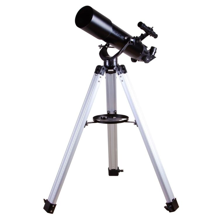 Levenhuk Skyline Base 80T