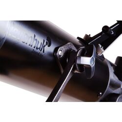 Telescop Levenhuk Skyline Base 80T (Black) Thumb