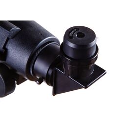 Telescop Levenhuk Skyline Base 80T (Black) Thumb