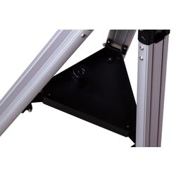 Телескоп Levenhuk Skyline Plus 115S (Black) Thumb